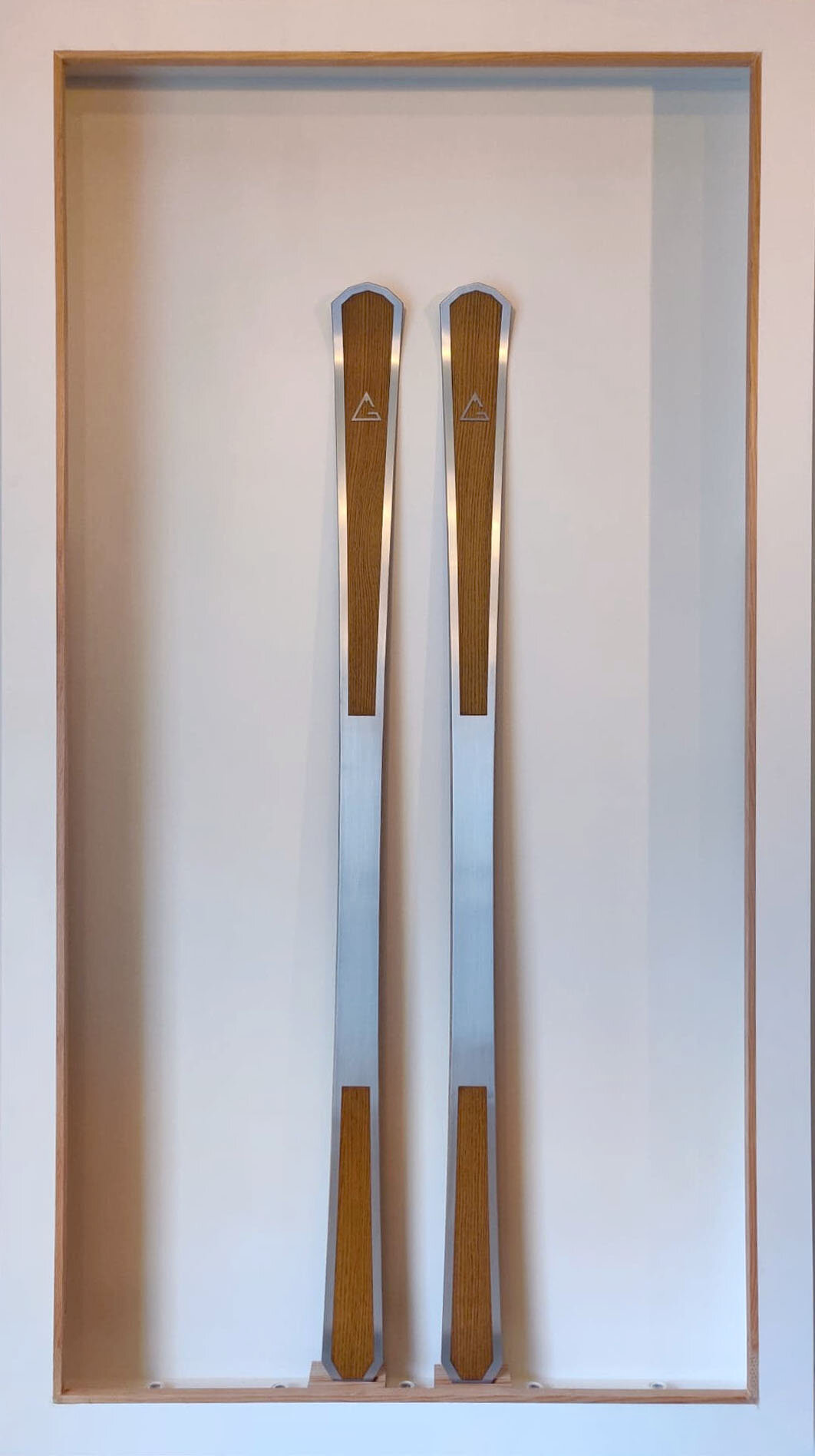 Kandahar 70 - Gallery 1